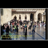 17577 05 113 Khan al Wazir Moschee Aleppo Syrien 2011.jpg